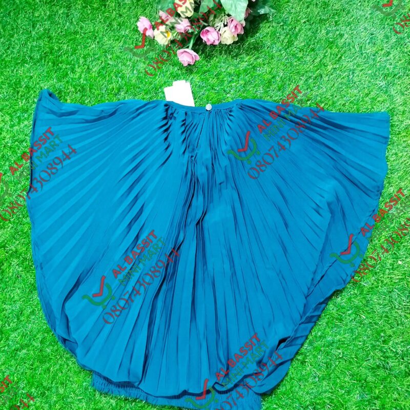 Product - Image 4
