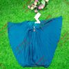 Product - Image 3