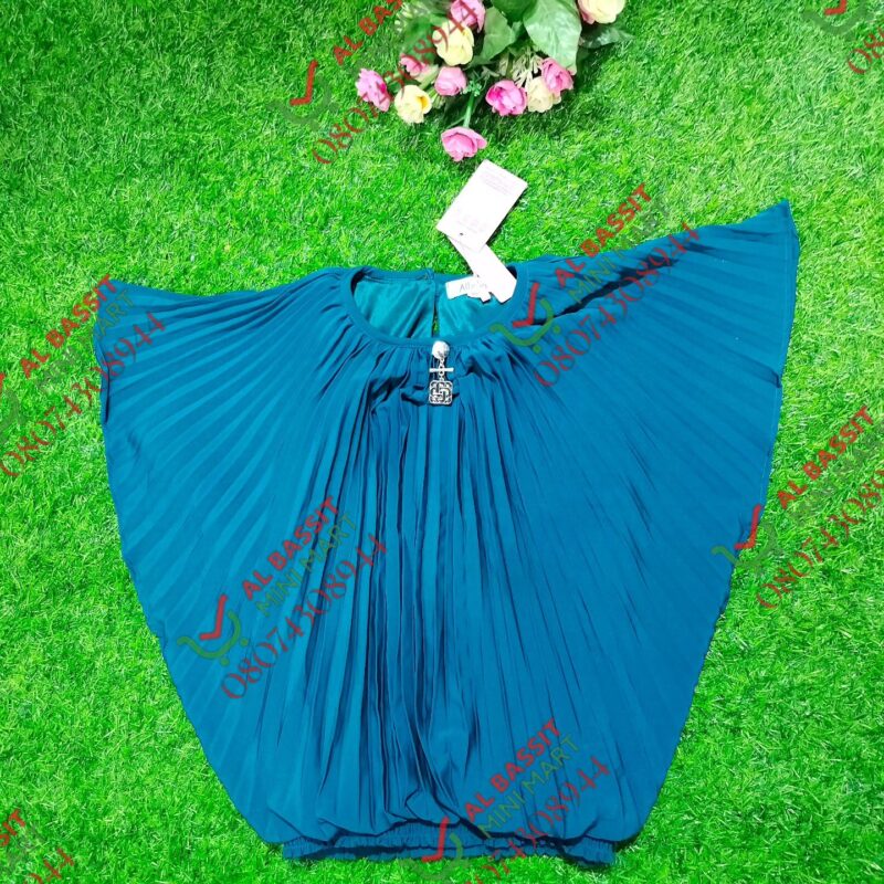 Product - Image 3