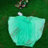 Product - Image 2
