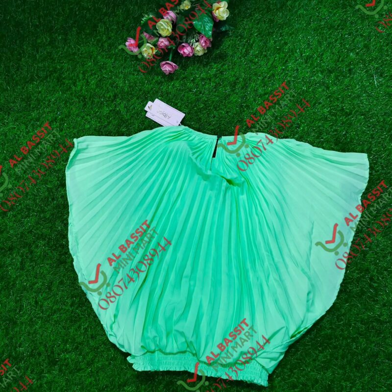 Product - Image 2