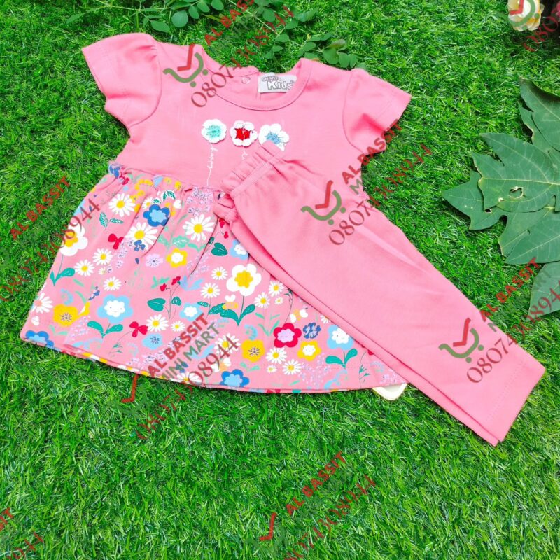 Product - Image 2
