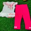 OHM & EMMY Collections for Baby Girls - Image 7
