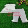OHM & EMMY Collections for Baby Girls - Image 5