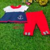 OHM & EMMY Collections for Baby Girls - Image 4