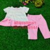 OHM & EMMY Collections for Baby Girls - Image 3
