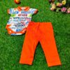 Smart Kids Collection (2in1) - Image 6