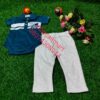 Smart Kids Collection (2in1) - Image 5