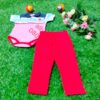 Smart Kids Collection (2in1) - Image 4