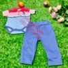 Smart Kids Collection (2in1) - Image 3
