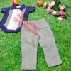 Smart Kids Collection (2in1)
