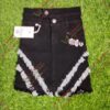 Teens B.K Girls Jean Skirt - Image 3