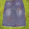 Teens BK Girls Jeans - Image 2