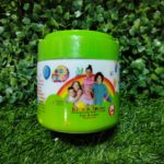 Kidz Mondo Kidz and Teens Moisturizing Body Cream. 380g