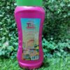 Veetgold Multivitamin 3in1  Lotion - Image 2