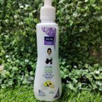 Day by Day Baby Milk (600g).