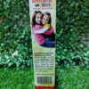 DFL Egyptian kids and teens Organic Body Lotion -450ml - Image 2