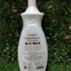 Olaybact kids and teens natural fairness Body Wash.1700ml - Image 2