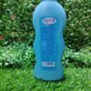 Nycil Baby Powder. 365g - Image 2