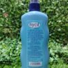Nycil Baby Lotion with Aloevera and Vit-E. 425ml - Image 2