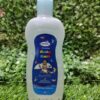 Angel Hair and Body baby Bath 300ml