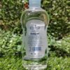 Angel Nature Essence  Baby Oil.300ml - Image 2