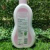 ASDA Little Angels baby lotion. 500ml - Image 2