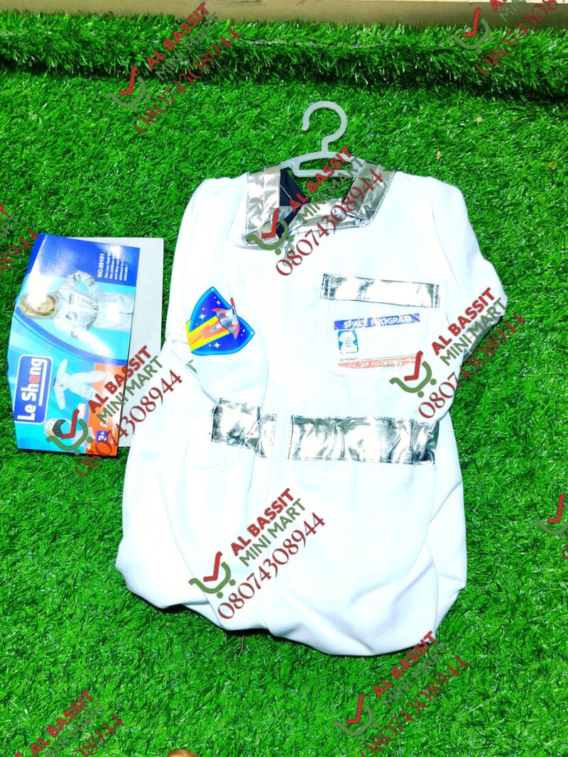 Careers wears for Boys and Girls - Image 7