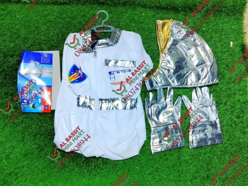 Careers wears for Boys and Girls - Image 6