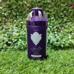 Asdaaf concentrated long lasting Perfume for women. 250ml