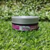Brooklyn Styling Wax. 100ml
