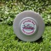 Brooklyn Styling Wax. 100ml - Image 2