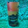 Storm Perfumed Body Spray for men. 250ml - Image 5
