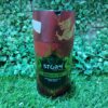 Storm Perfumed Body Spray for men. 250ml - Image 4