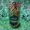 Storm Perfumed Body Spray for men. 250ml - Image 3