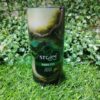 Storm Perfumed Body Spray for men. 250ml