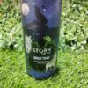 Storm Perfumed Body Spray for men. 250ml - Image 2