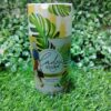 Lady Storm body spray for women. - Image 2