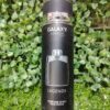 Galaxy Concept Perfume body spray. 200ml - Image 4