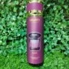 Galaxy Concept Perfume body spray. 200ml - Image 3