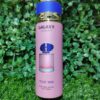 Galaxy Concept Perfume body spray. 200ml - Image 2