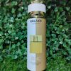 Galaxy Concept Perfume body spray. 200ml