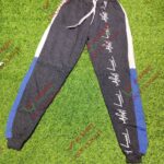 Tommy Hilfiger Joggers for adults