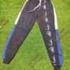 Tommy Hilfiger Joggers for adults