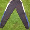 Tommy Hilfiger Joggers for adults - Image 2