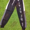 Tommy Hilfiger Joggers for adults - Image 3