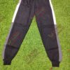 Tommy Hilfiger Joggers for adults - Image 4