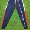 Tommy Hilfiger Joggers for adults - Image 5