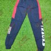 Tommy Hilfiger Joggers for adults - Image 6