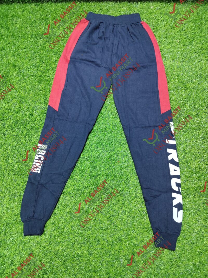 Tommy Hilfiger Joggers for adults - Image 6